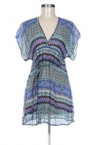 Rochie Unbranded, Mărime S, Culoare Multicolor, Preț 82,99 Lei