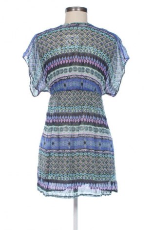 Rochie Unbranded, Mărime S, Culoare Multicolor, Preț 82,99 Lei