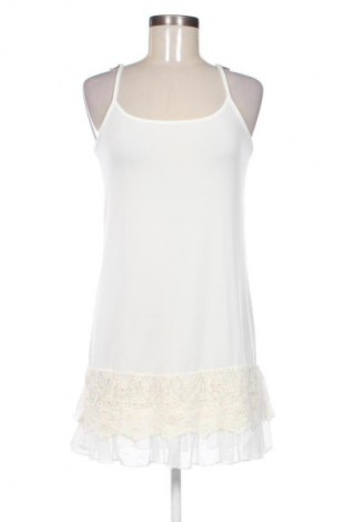 Rochie Unbranded, Mărime M, Culoare Alb, Preț 82,99 Lei