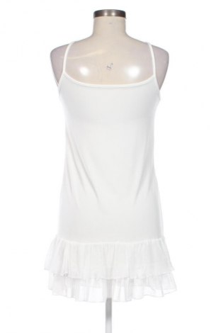 Rochie Unbranded, Mărime M, Culoare Alb, Preț 82,99 Lei