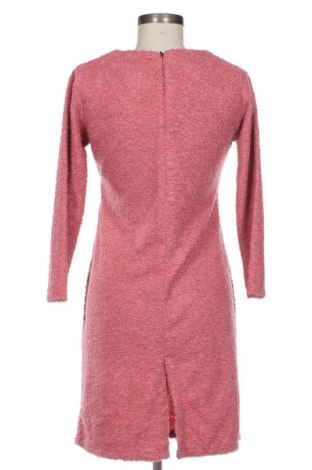 Sukienka Unbranded, Rozmiar L, Kolor Różowy, Cena 24,99 zł