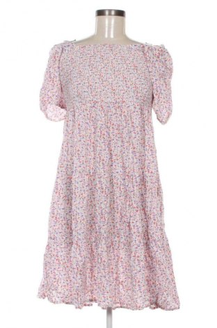 Rochie Unbranded, Mărime M, Culoare Multicolor, Preț 82,99 Lei