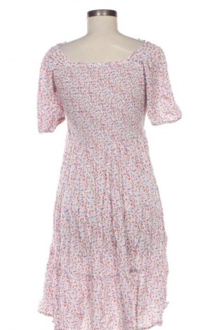 Rochie Unbranded, Mărime M, Culoare Multicolor, Preț 82,99 Lei