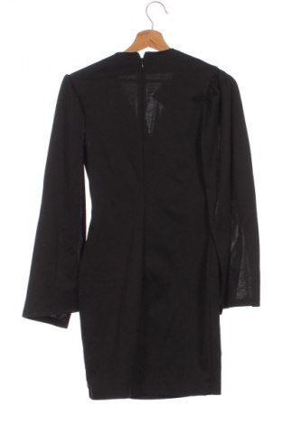 Kleid Unbranded, Größe S, Farbe Schwarz, Preis 12,67 €