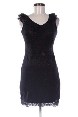 Sukienka Unbranded, Rozmiar S, Kolor Czarny, Cena 27,40 zł