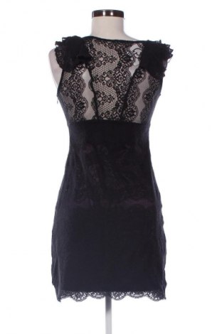 Sukienka Unbranded, Rozmiar S, Kolor Czarny, Cena 27,40 zł