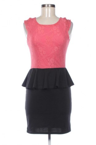 Rochie Unbranded, Mărime S, Culoare Multicolor, Preț 82,99 Lei