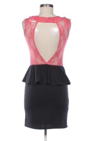 Rochie Unbranded, Mărime S, Culoare Multicolor, Preț 82,99 Lei