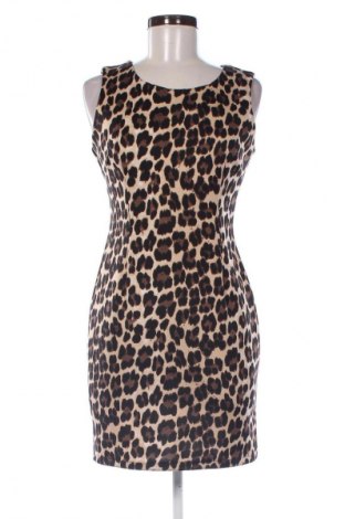 Sukienka Unbranded, Rozmiar L, Kolor Kolorowy, Cena 23,99 zł