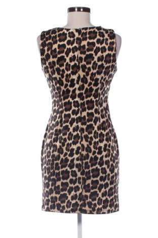 Sukienka Unbranded, Rozmiar L, Kolor Kolorowy, Cena 23,99 zł