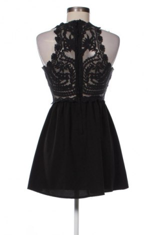 Kleid Unbranded, Größe XS, Farbe Schwarz, Preis 14,93 €
