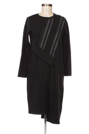 Sukienka Unbranded, Rozmiar M, Kolor Czarny, Cena 23,99 zł