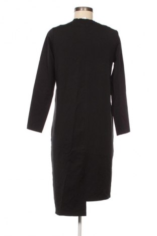 Sukienka Unbranded, Rozmiar M, Kolor Czarny, Cena 23,99 zł