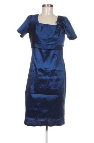 Рокля Unbranded, Размер L, Цвят Син, Цена 8,69 €