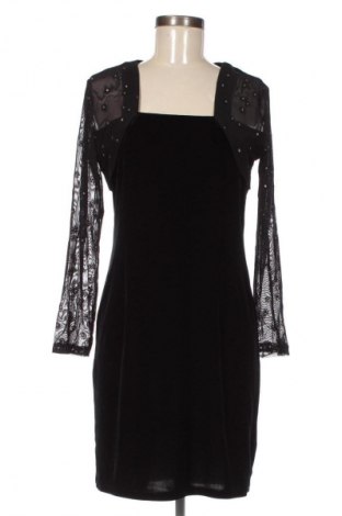 Kleid Unbranded, Größe M, Farbe Schwarz, Preis € 1,99