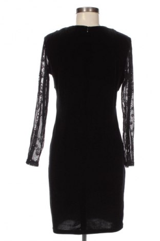 Kleid Unbranded, Größe M, Farbe Schwarz, Preis € 1,99