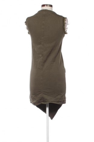 Sukienka Unbranded, Rozmiar XS, Kolor Zielony, Cena 23,99 zł
