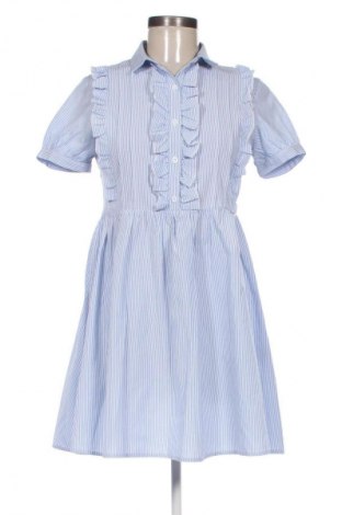 Sukienka Unbranded, Rozmiar S, Kolor Kolorowy, Cena 30,83 zł