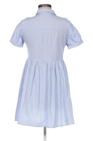 Sukienka Unbranded, Rozmiar S, Kolor Kolorowy, Cena 30,83 zł