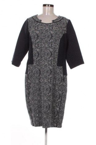 Φόρεμα Unbranded, Μέγεθος L, Χρώμα Πολύχρωμο, Τιμή 5,99 €