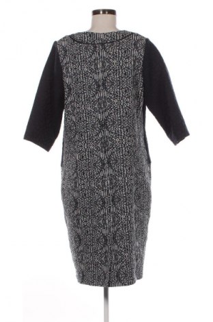 Φόρεμα Unbranded, Μέγεθος L, Χρώμα Πολύχρωμο, Τιμή 5,99 €