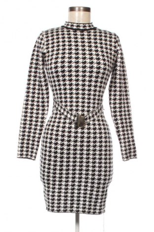 Рокля Unbranded, Размер XS, Цвят Многоцветен, Цена 10,73 €