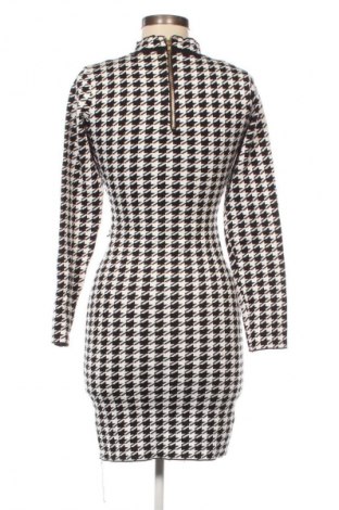 Рокля Unbranded, Размер XS, Цвят Многоцветен, Цена 10,73 €