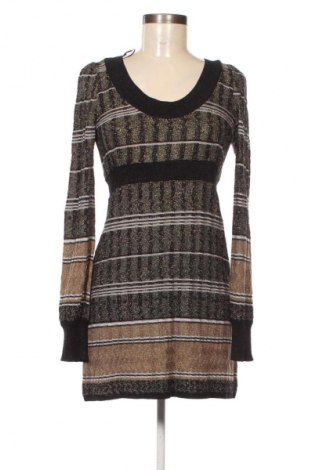 Sukienka Unbranded, Rozmiar M, Kolor Kolorowy, Cena 23,99 zł