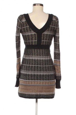 Sukienka Unbranded, Rozmiar M, Kolor Kolorowy, Cena 23,99 zł