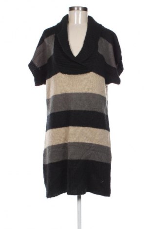 Φόρεμα Unbranded, Μέγεθος XL, Χρώμα Πολύχρωμο, Τιμή 7,99 €