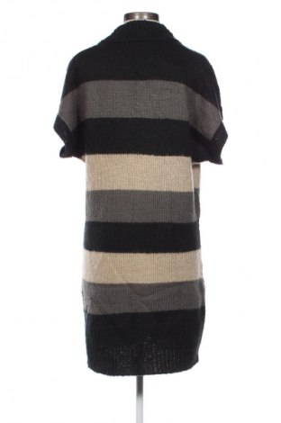 Φόρεμα Unbranded, Μέγεθος XL, Χρώμα Πολύχρωμο, Τιμή 7,99 €