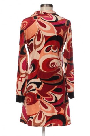 Ruha Unbranded, Méret M, Szín Sokszínű, Ár 889 Ft