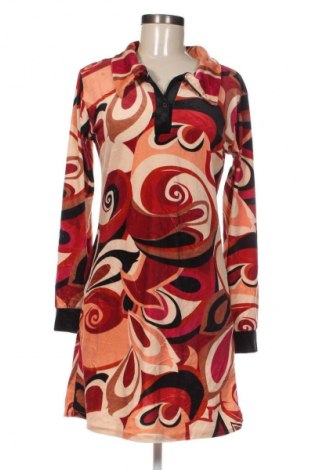 Ruha Unbranded, Méret M, Szín Sokszínű, Ár 889 Ft