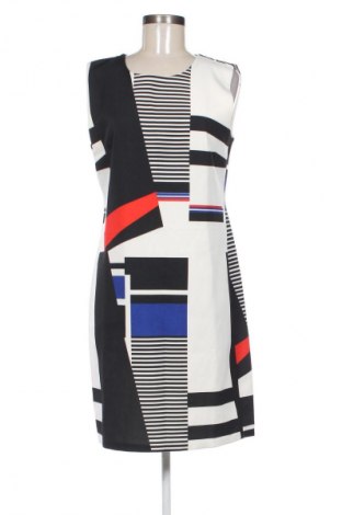 Kleid Unbranded, Größe M, Farbe Mehrfarbig, Preis 20,46 €