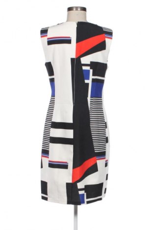 Kleid Unbranded, Größe M, Farbe Mehrfarbig, Preis 20,46 €