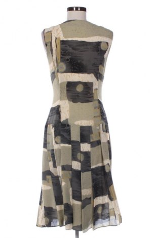 Kleid Unbranded, Größe M, Farbe Mehrfarbig, Preis 9,23 €