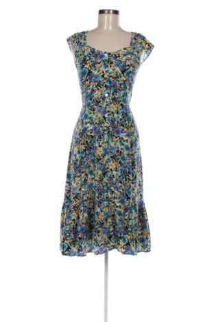 Kleid Unbranded, Größe M, Farbe Mehrfarbig, Preis 8,49 €