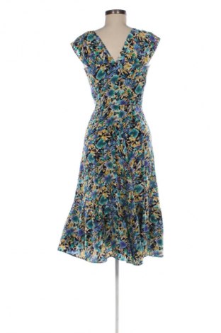 Kleid Unbranded, Größe M, Farbe Mehrfarbig, Preis 8,49 €