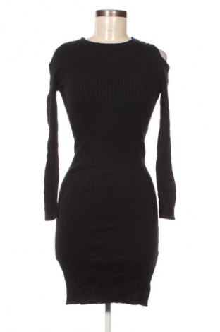 Ruha Unbranded, Méret XS, Szín Fekete, Ár 1 059 Ft