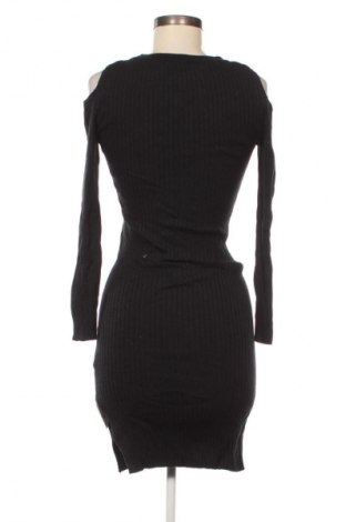 Ruha Unbranded, Méret XS, Szín Fekete, Ár 1 059 Ft