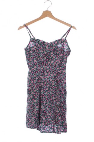 Kleid Unbranded, Größe S, Farbe Mehrfarbig, Preis 15,99 €