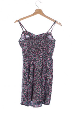 Kleid Unbranded, Größe S, Farbe Mehrfarbig, Preis 15,99 €