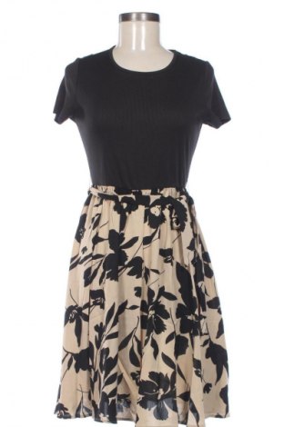 Ruha Unbranded, Méret M, Szín Sokszínű, Ár 6 339 Ft