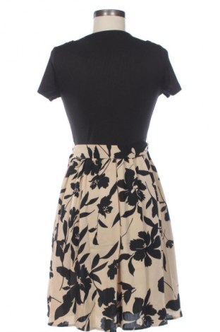 Ruha Unbranded, Méret M, Szín Sokszínű, Ár 6 339 Ft