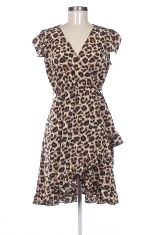 Ruha Unbranded, Méret M, Szín Sokszínű, Ár 6 339 Ft