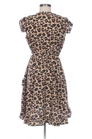 Ruha Unbranded, Méret M, Szín Sokszínű, Ár 6 339 Ft