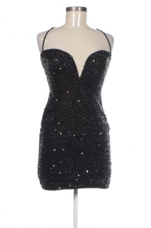 Kleid Unbranded, Größe S, Farbe Schwarz, Preis € 7,99