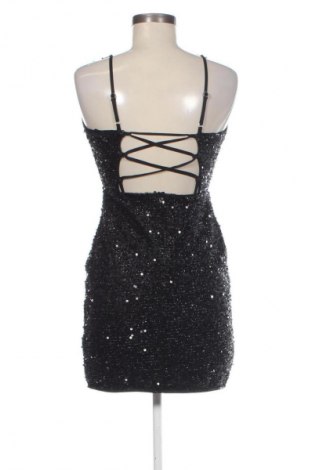 Kleid Unbranded, Größe S, Farbe Schwarz, Preis € 7,99