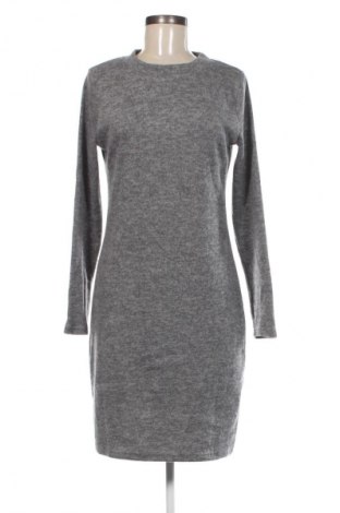 Rochie Unbranded, Mărime L, Culoare Multicolor, Preț 8,99 Lei