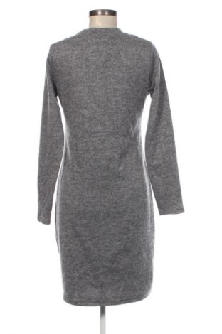 Rochie Unbranded, Mărime L, Culoare Multicolor, Preț 8,99 Lei